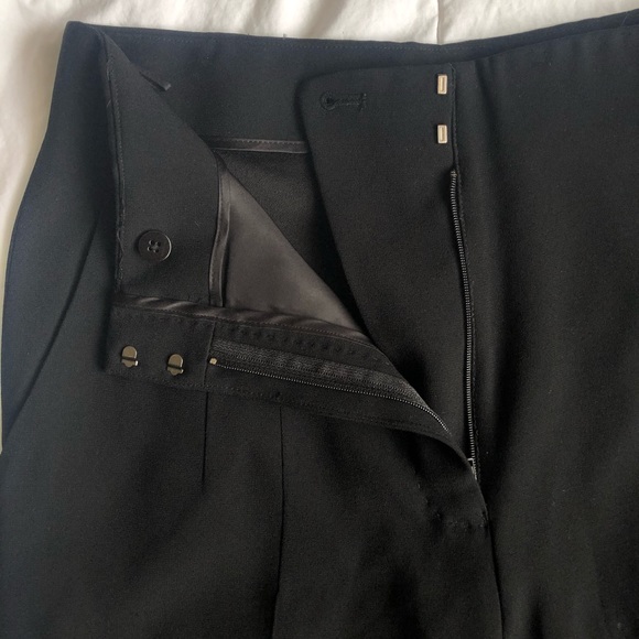 Aritzia Babaton Trousers - Picture 4 of 6